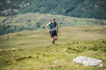 Duddon Short-209