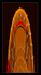 Surf's Up 2050
