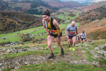 Stybarrow Dodd-255