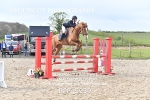 BPP_5939