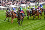 150526-Race 3-Warrant Holder-0171