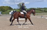 BPP_5626