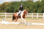 SBM_001584