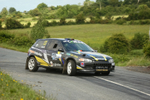 Cavan Rally 69 of 87