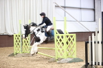 SBM_000954