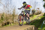 MTB_Downhill_2015_Race-2-47