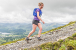 Skiddaw-539
