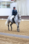 SBM_001851