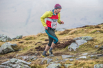 Carrock Fell-117