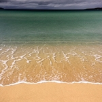 AA-OH-24-Harris, Outer Hebrides