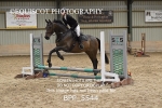 BPP_5544