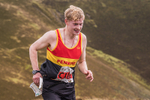 Leg Three-49