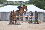 BPP_0190
