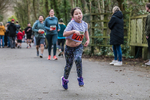 St Herberts Fun Run-510