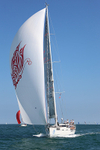 140621 LADY MARIPOSA WT7A3169