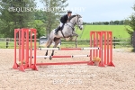 BPP_8276