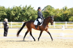 SBM_009538