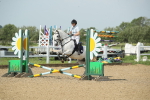 SBM_011182