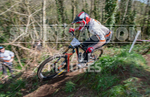 MTB Downhill_Summer 2019_Round-1-78
