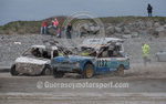Autocross_10-04-2016-34