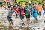 Dovedale Dash-432