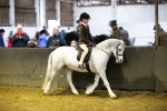 SBM_008932