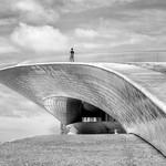 1st Print Gill Mackay MAAT Lisbon