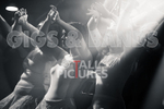 Tantale_BeTheShow-41