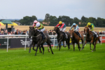 290826-Race 6-Tarmonbarry Kid-7865