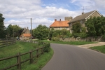 Yardley Hastings