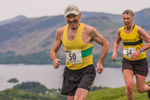 Latrigg-254
