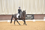 SBM_010267