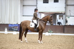 SBM_019589