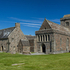 Iona Abbey