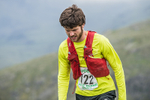 Duddon Long-694