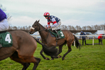010124-Race 6-Abbeyhill-1722