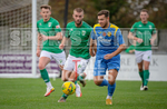 GFC v Westfield FC_13-11-2021-24