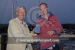 Guernsey National Hill Climb_2013_Atmosphere-40