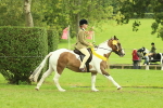 SBM_75018