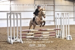BPP_3836