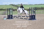 BPP_4099