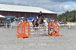 BPP_5469