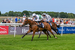 230626-Race 1-Lady Caroline Lamb-0008