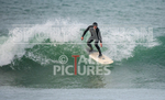 Surfing_New Years Eve 2021-21