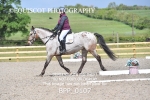 BPP_0107