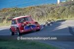 ALDERNEY HILL CLIMB 2011 portfolio