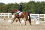 SBM_015815