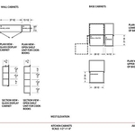 Kitchen Layout