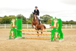 SBM_001734