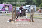 BPP_8193